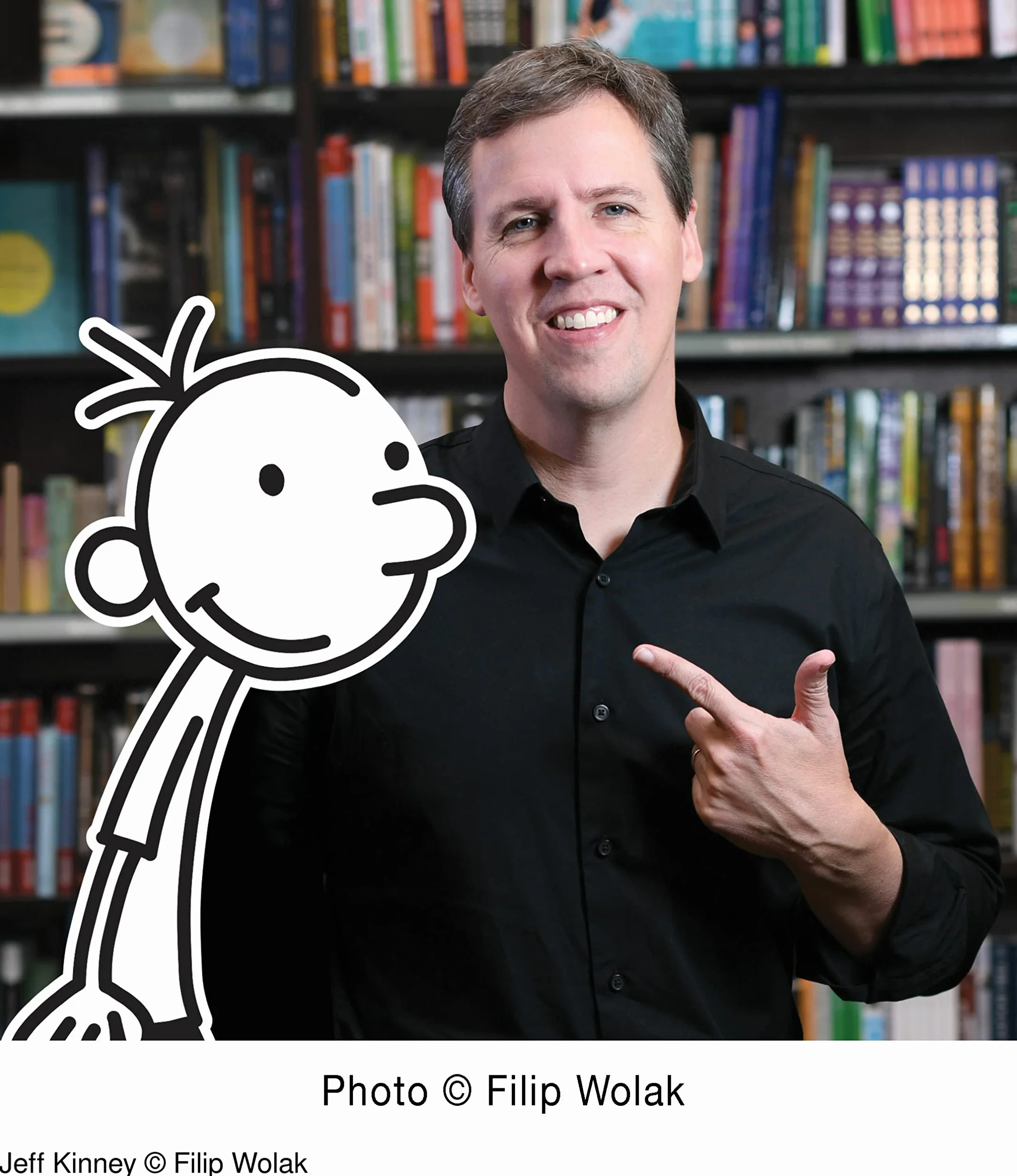 Gregs Tagebuch 20 - Bock auf Party?: Großer Lesespaß mit Comic-Roman-Held Greg Heffley