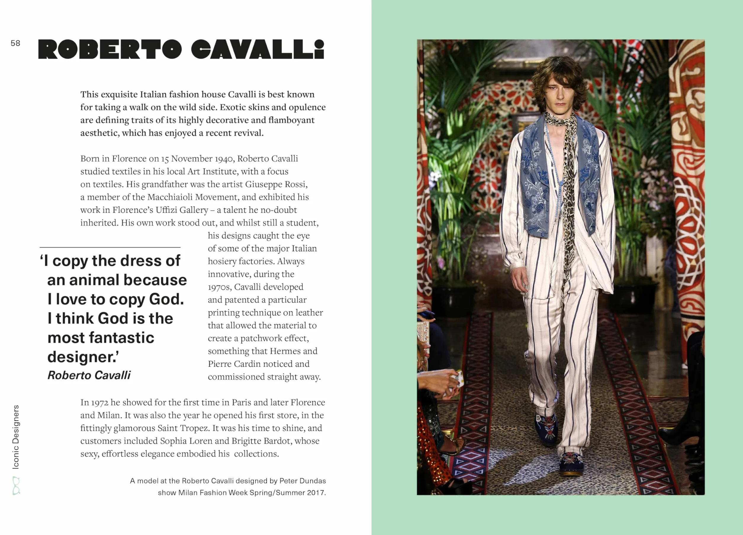 Little Book of Milan Style: The Fashion History of the Iconic City: 6
