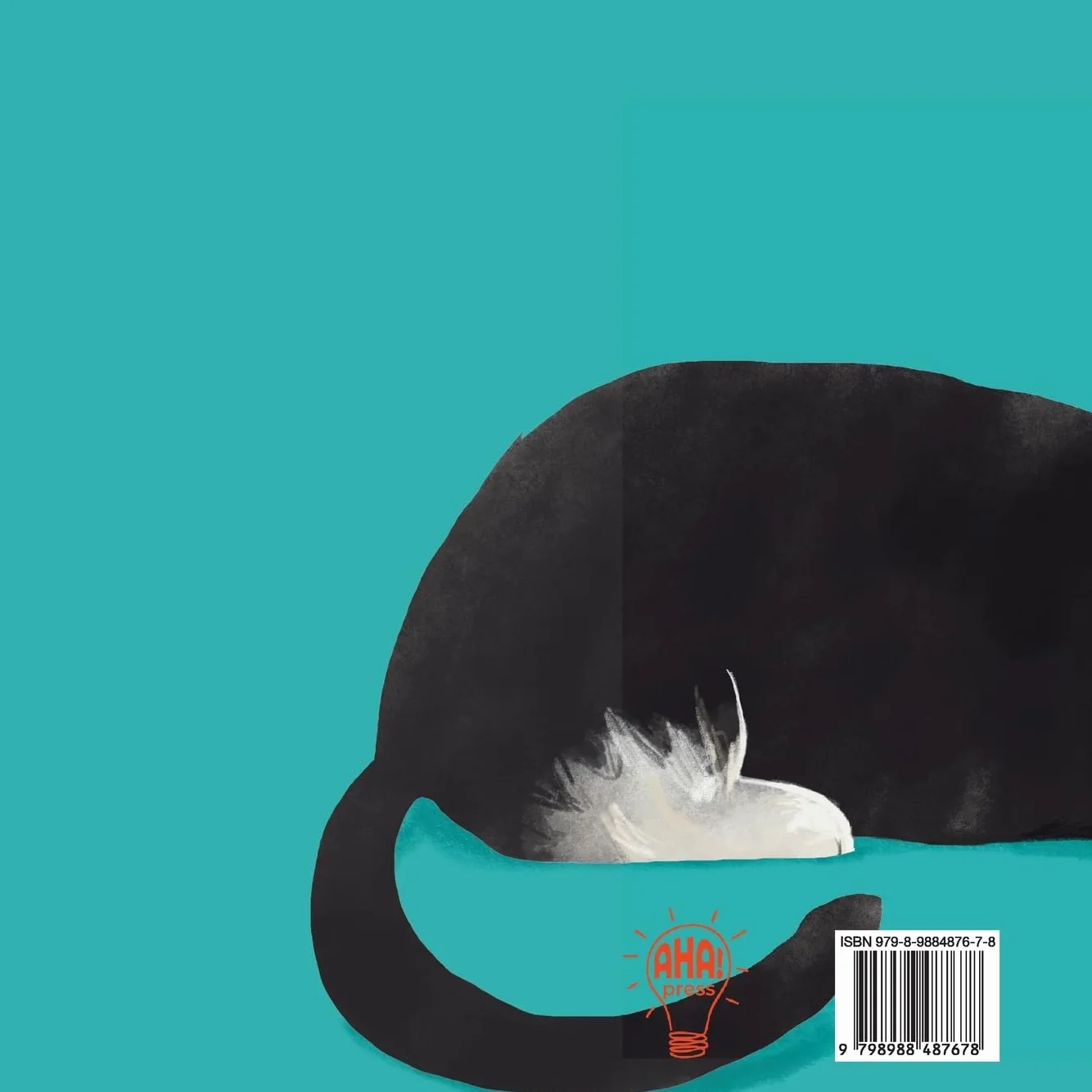 The Gato Taco: A Hilarious, Rhyming, Spanish-Sprinkled Children's Book