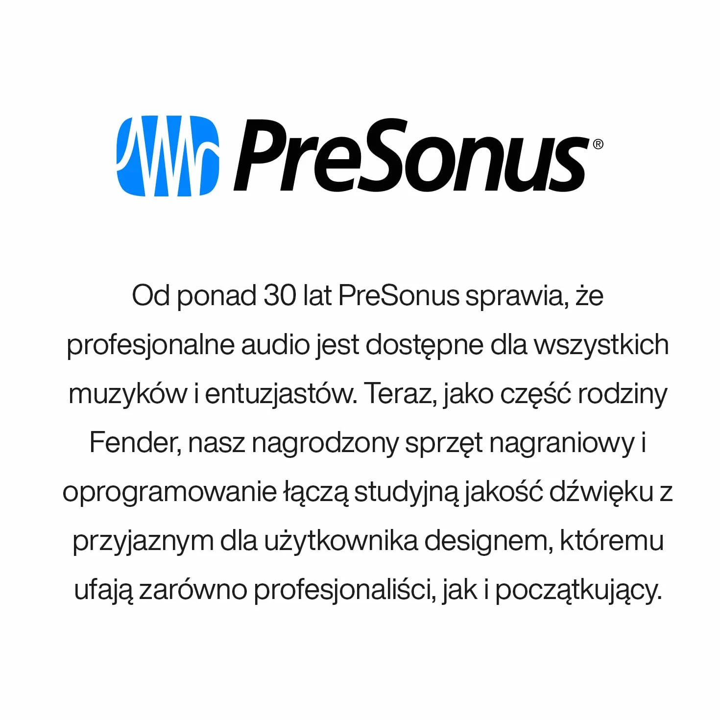 PreSonus ATOM, kontroler MIDI, kontroler do produkcji muzyki i wydajności z Studio One Artist, Ableton Live Lite i Studio Magic Software-Bundle