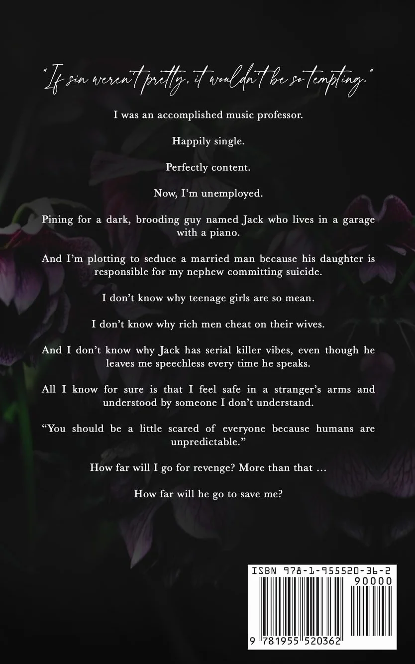 Because of Her
