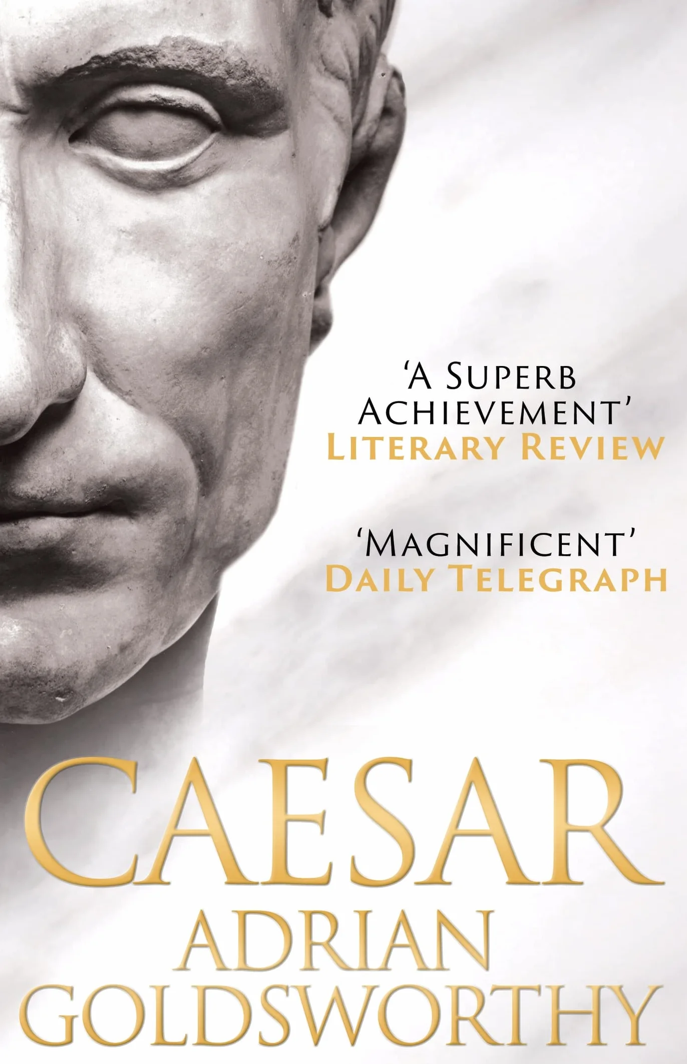 Caesar