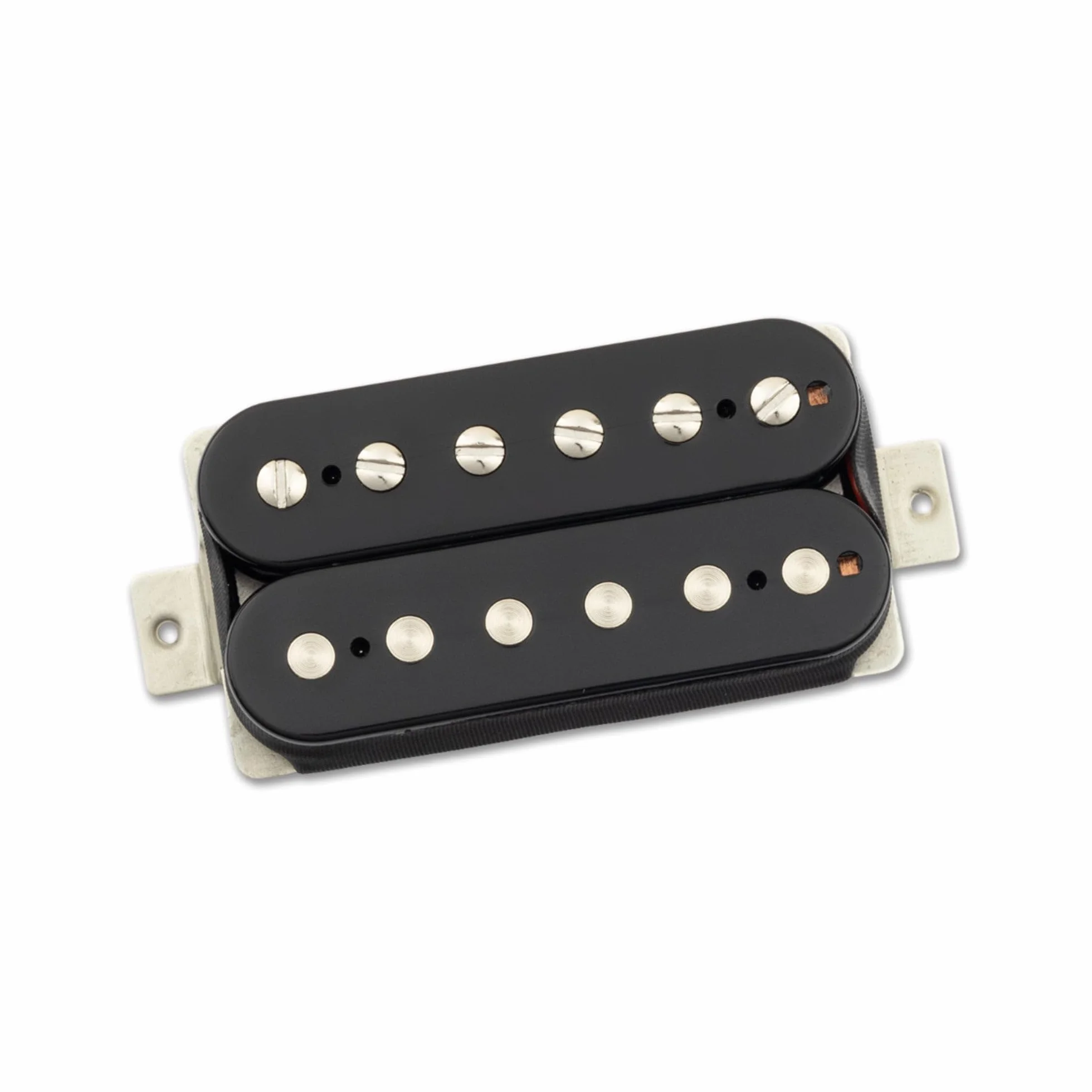 Tonerider TRH2 generator Neck Humbucker, czarny