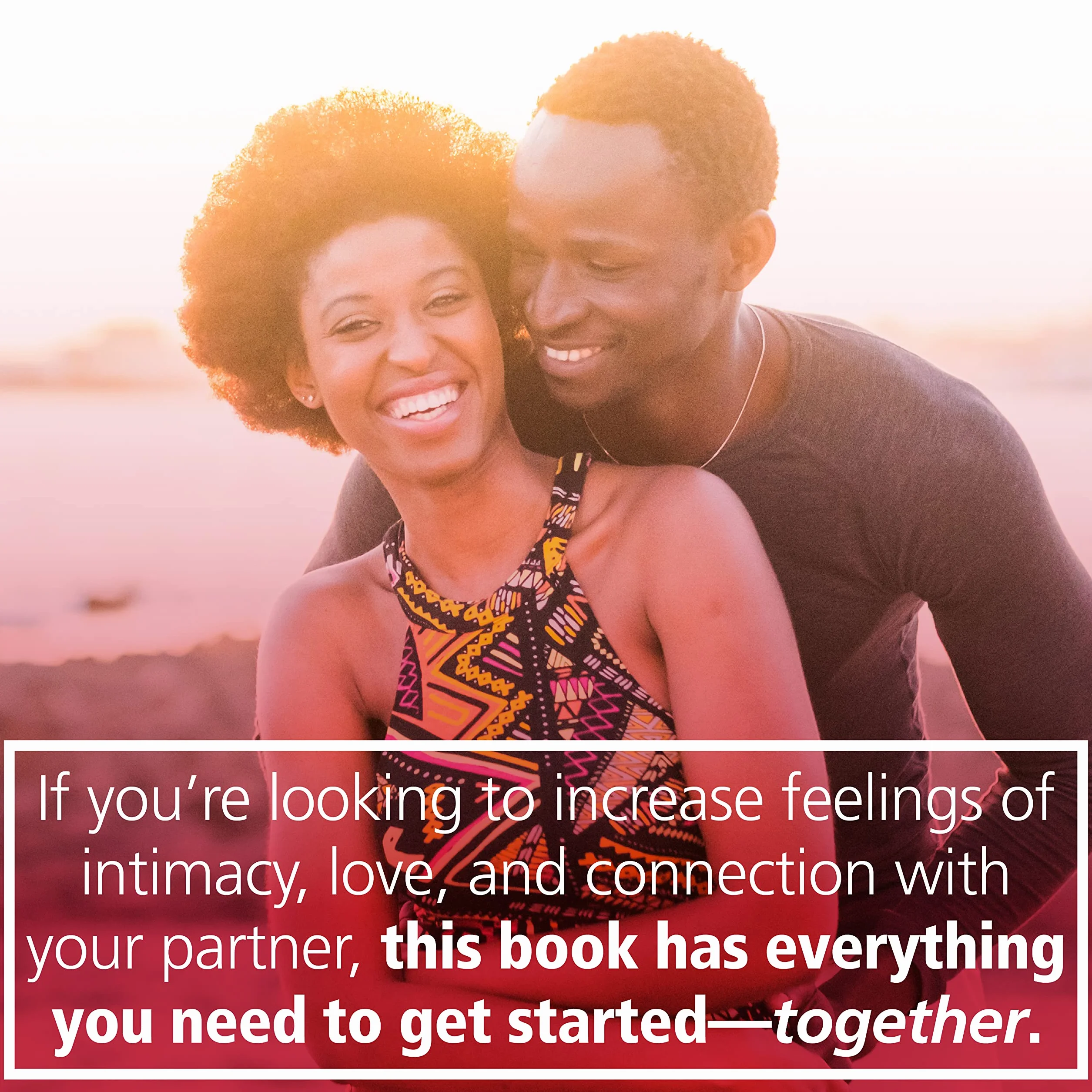 ACT with Love: Stop Struggling, Reconcile Differences, and Strengthen Your Relationship with Acceptance and Commitment Therapy