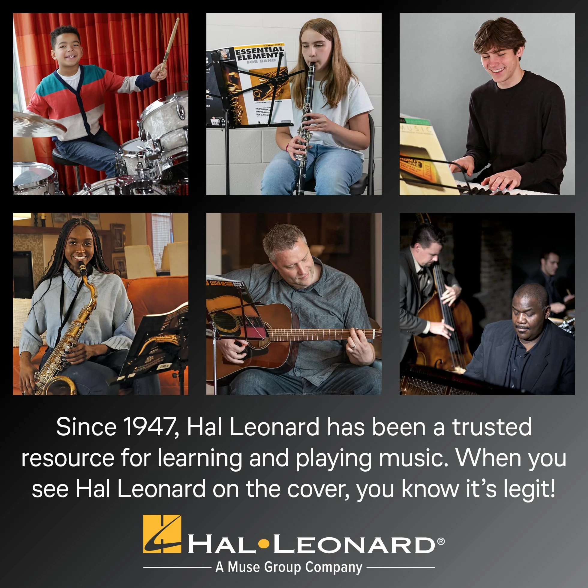 Rock Guitar Method Learn Rhythm and Lead Guitar Step-By-Step Lessons with 70 Rock Songs, Riffs, Chords, and Techniques Includes Online Audio for Play-Along and Practice: Book/Online Audio