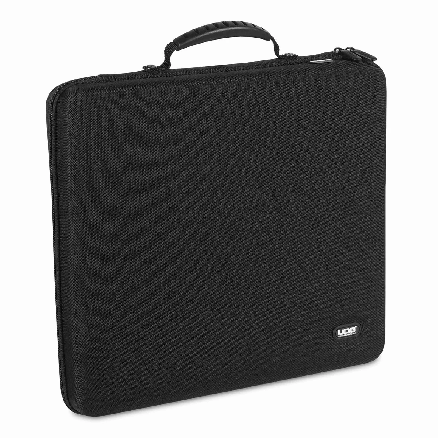 UDG Creator Ableton Push 3 twarda obudowa czarna
