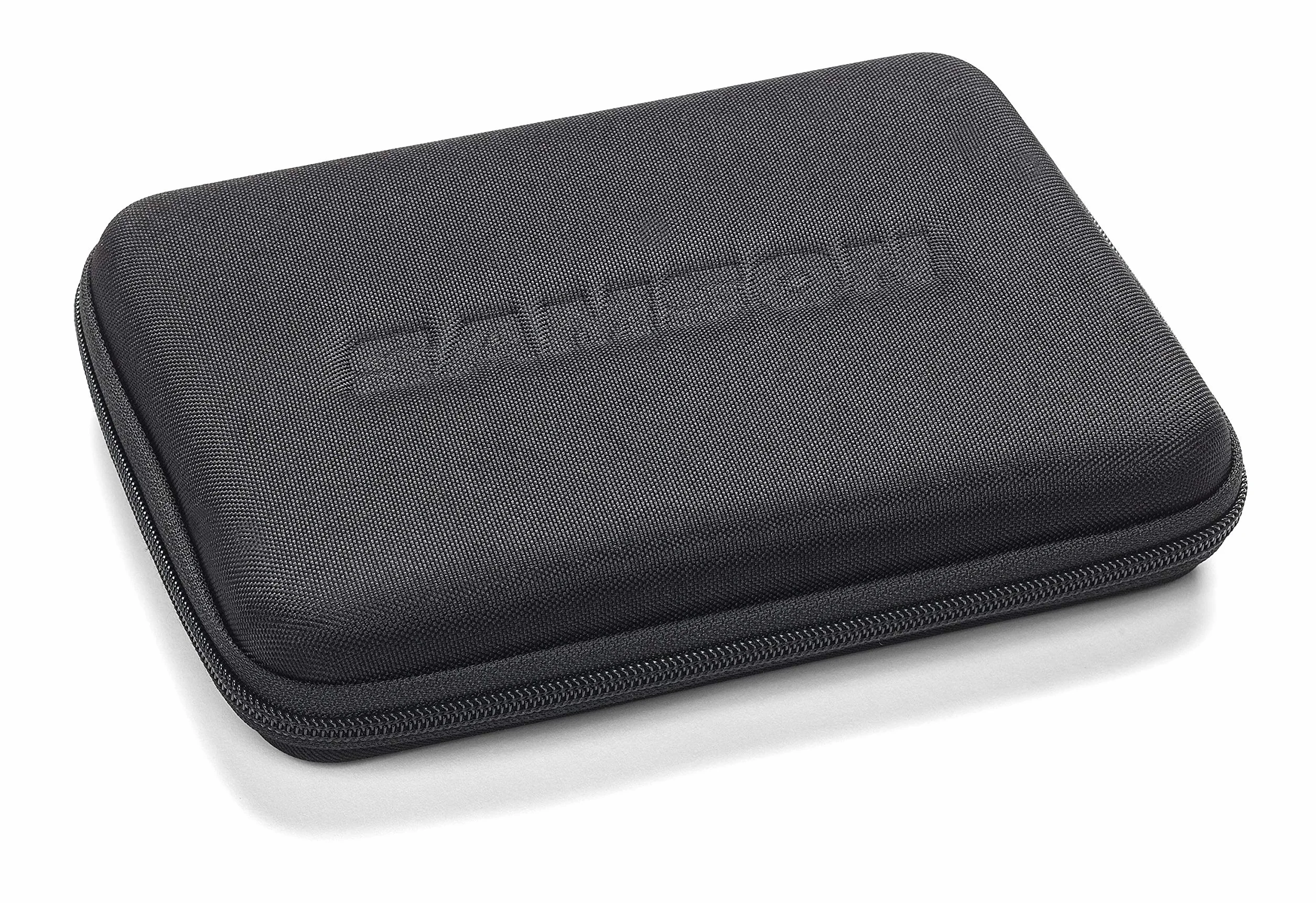 Samson Technologies DE10X mikrofon z podwójnymi słuchawkami (jednokierunkowy)