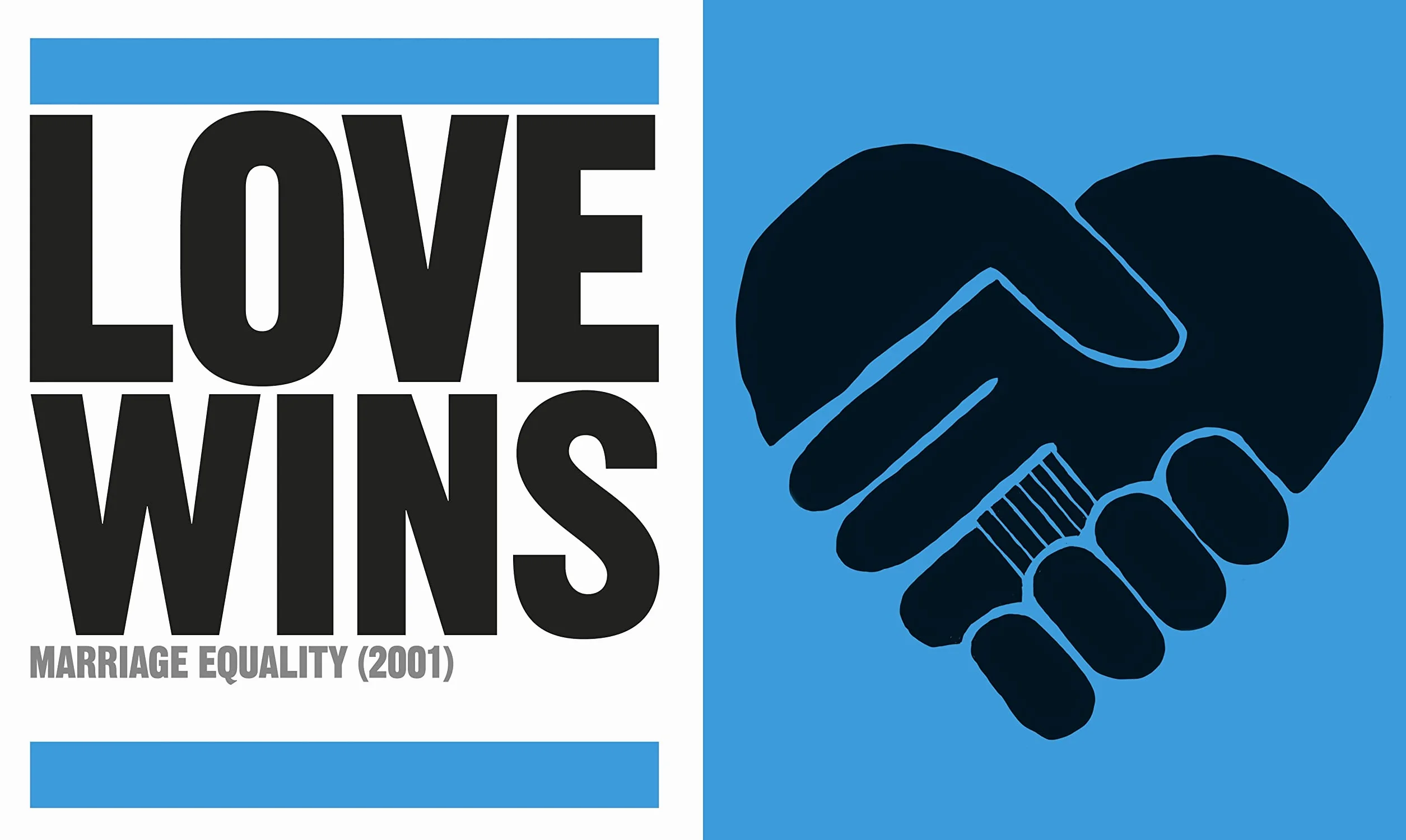 The LGBTQ + History Book: Big Ideas Simply Explained
