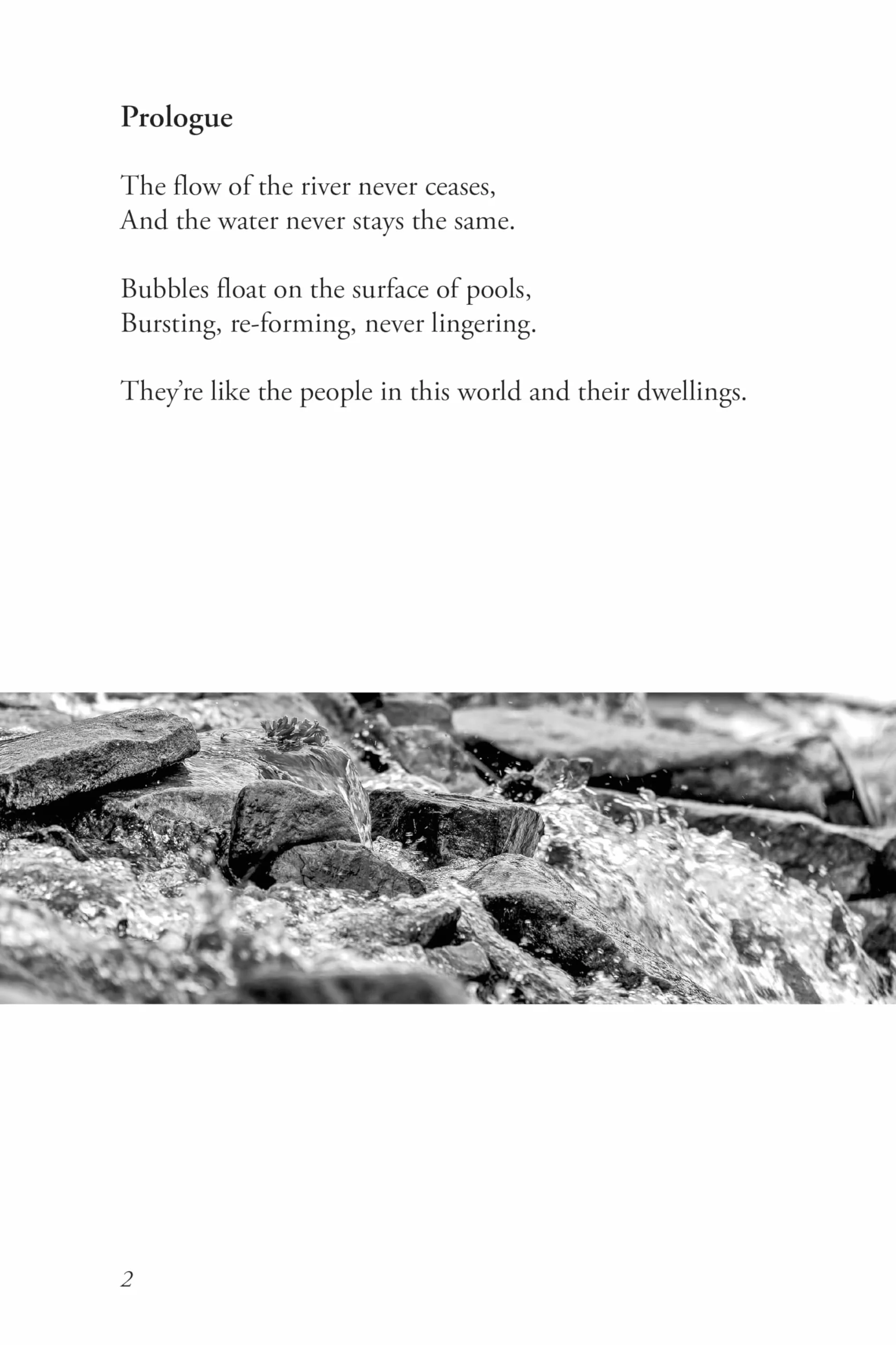 Hojoki: A Buddhist Reflection on Solitude: Imperfection and Transcendence - Bilingual English and Japanese Texts with Free Online Audio Recordings