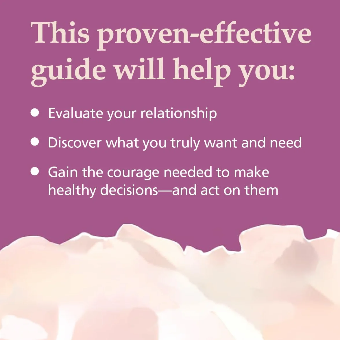 Stop Walking on Eggshells for Partners: What to Do When Your Partner Has Borderline or Narcissistic Personality Disorder