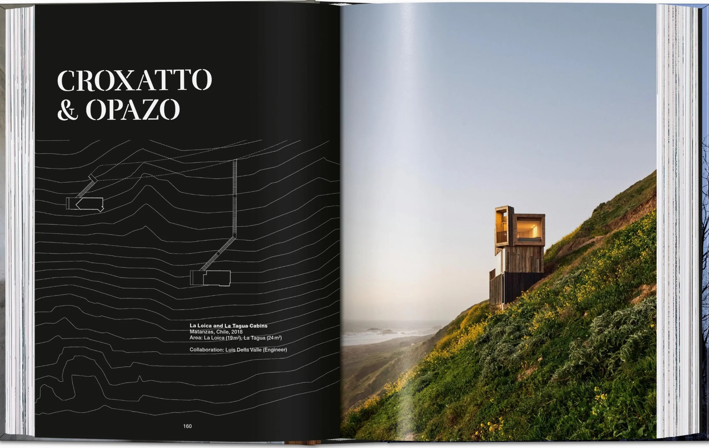 Homes for Our Time. Small Houses. 45th Ed.