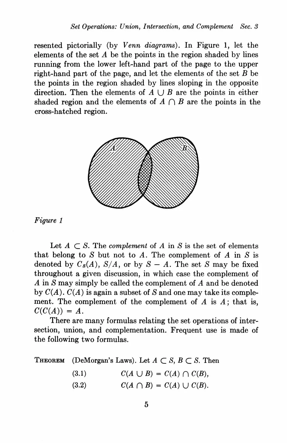 Introduction to Topology: Third Edition