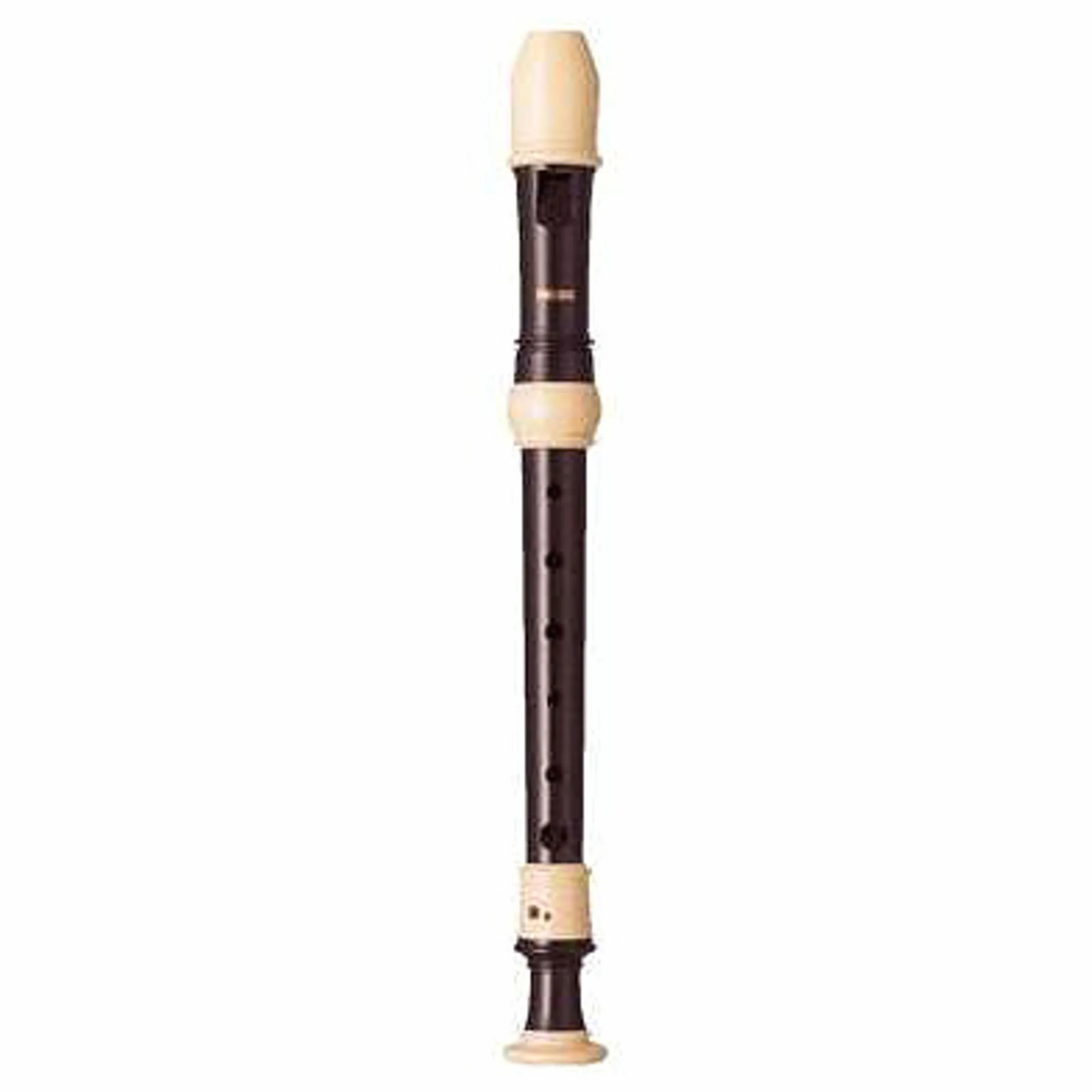 Yamaha YRS302BIII rejestrator sopranowy