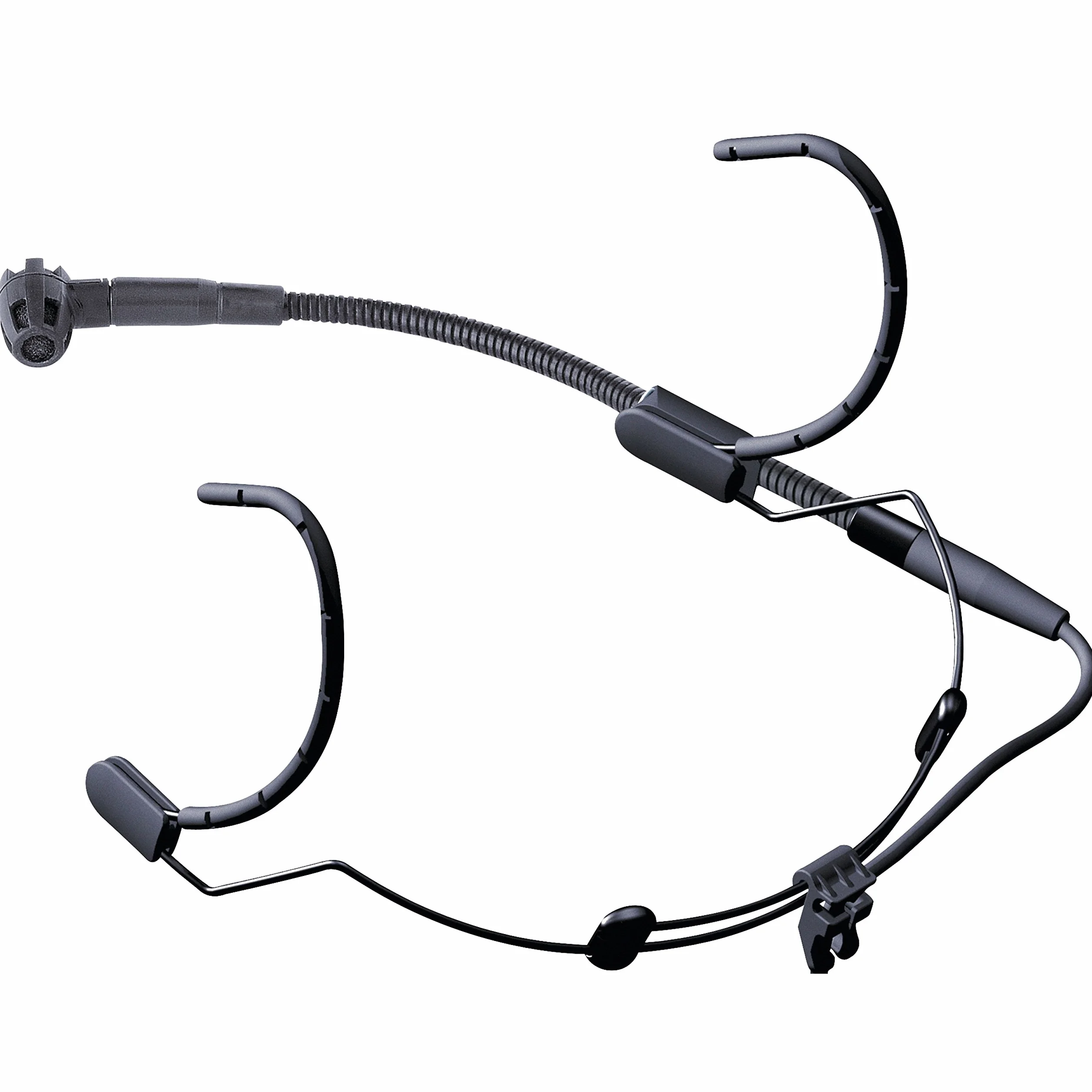 AKG Pro Audio C520 profesjonalny mikrofon ze standardowym złączem XLR