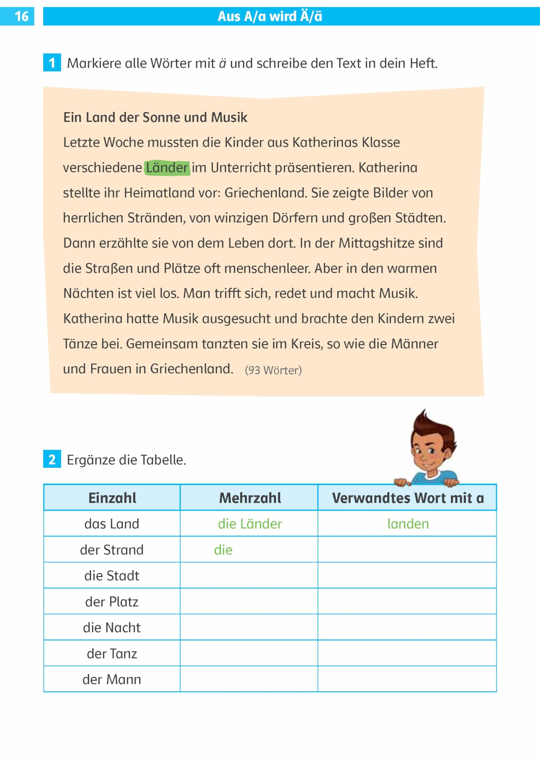 Die Deutsch-Helden. Diktate 3./4. Klasse: Deutsch in der Grundschule