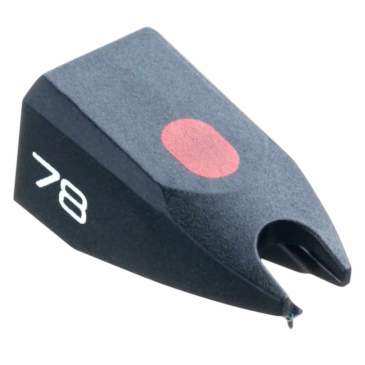 Ortofon Stylus 78 - Szelak ig³a