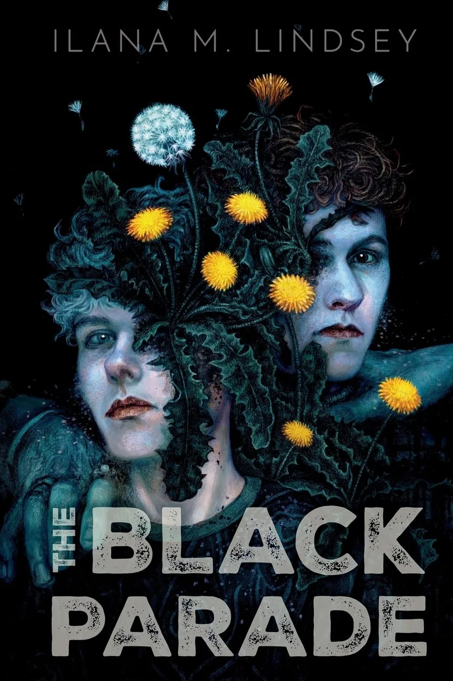 The Black Parade
