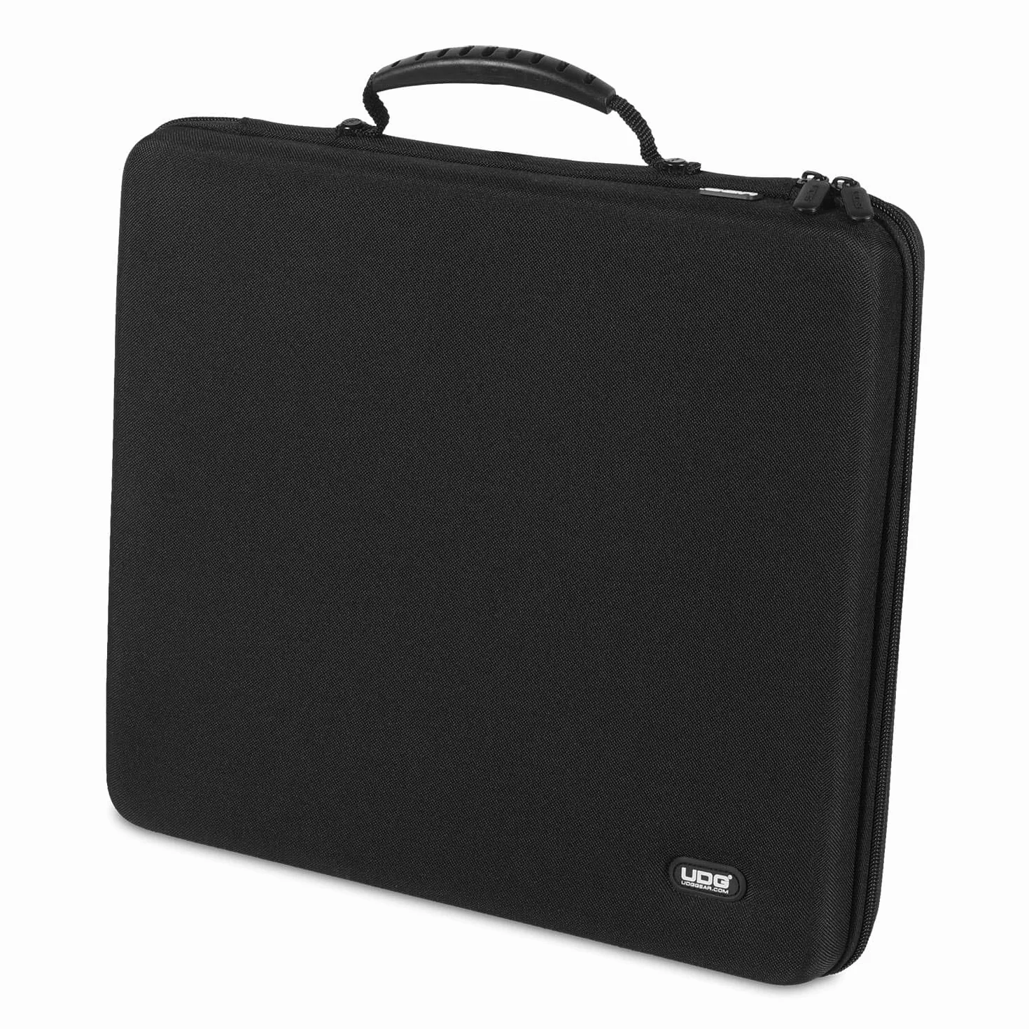UDG Creator Ableton Push 3 twarda obudowa czarna