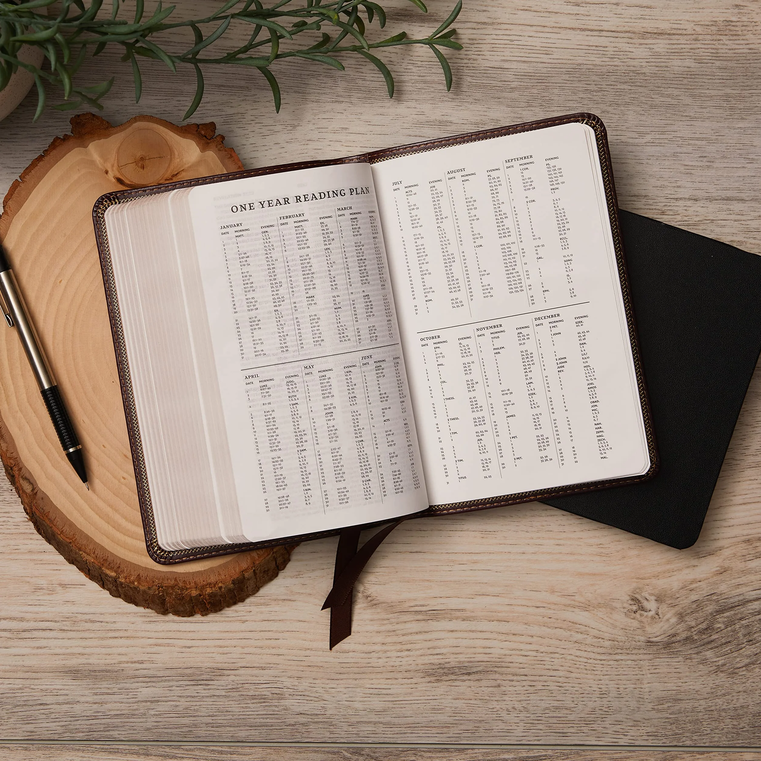 NKJV, Value Thinline Bible, Compact, Imitation Leather, Blue, Red Letter Edition: Holy Bible, New King James Version