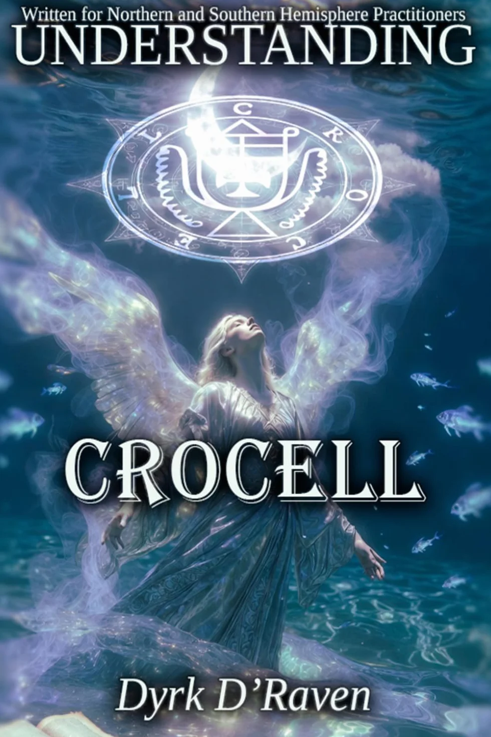 Understanding Crocell