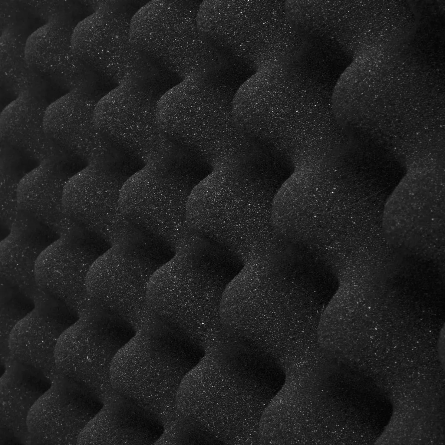 UDG Creator Ableton Push 3 twarda obudowa czarna