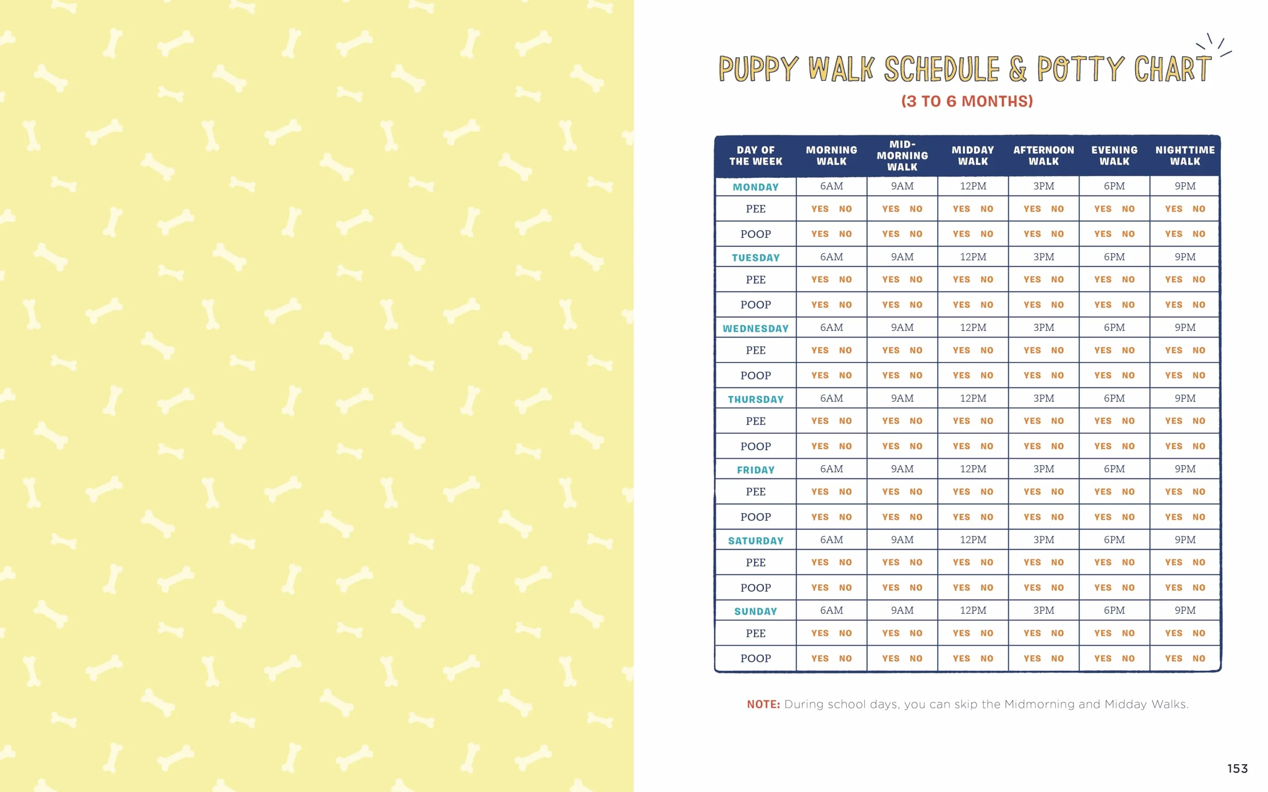 Dog Training for Kids: Fun and Easy Ways to Care for Your Furry Friend