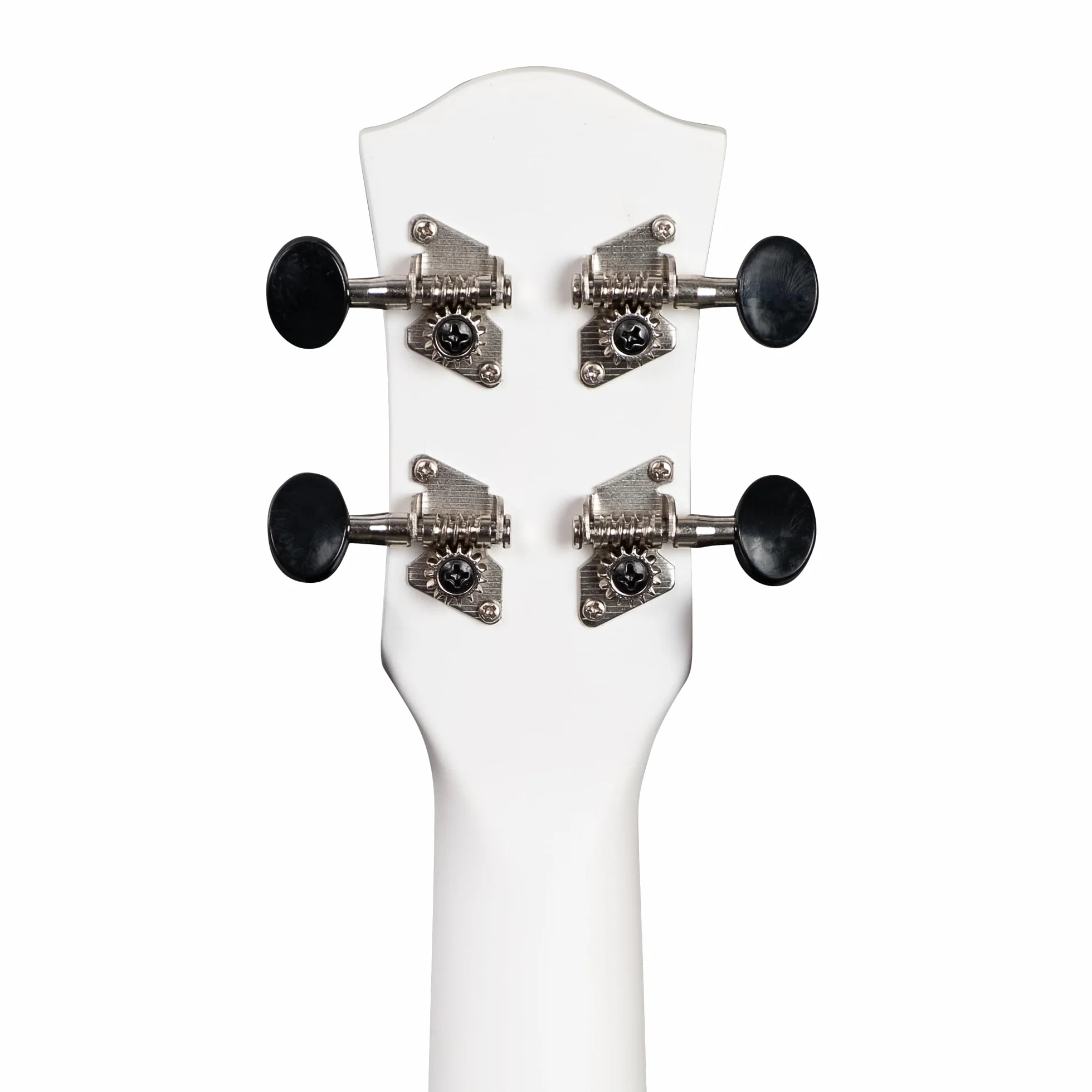 Concert Ukulele Linden Dreamcatcher w zestawie torba