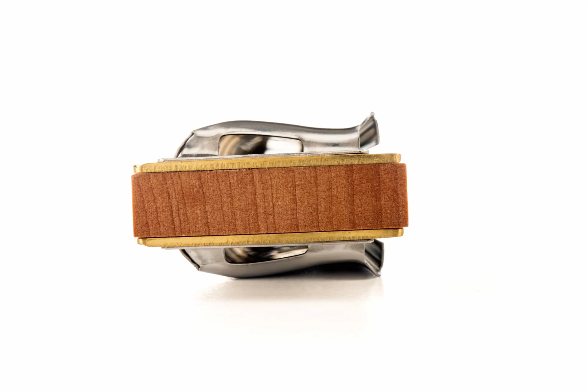 Hohner Marine Band 1896 Harmonijka - C-dur