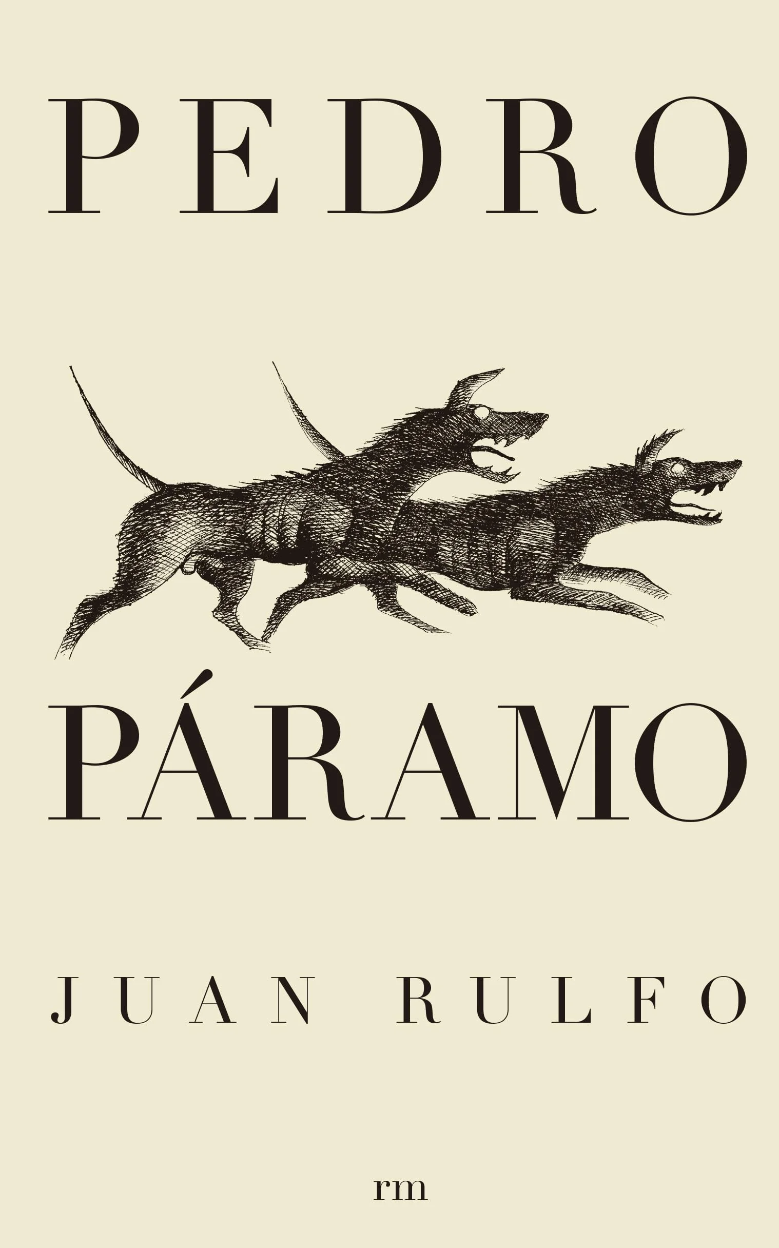 Pedro Páramo: Spanish Edition: 20