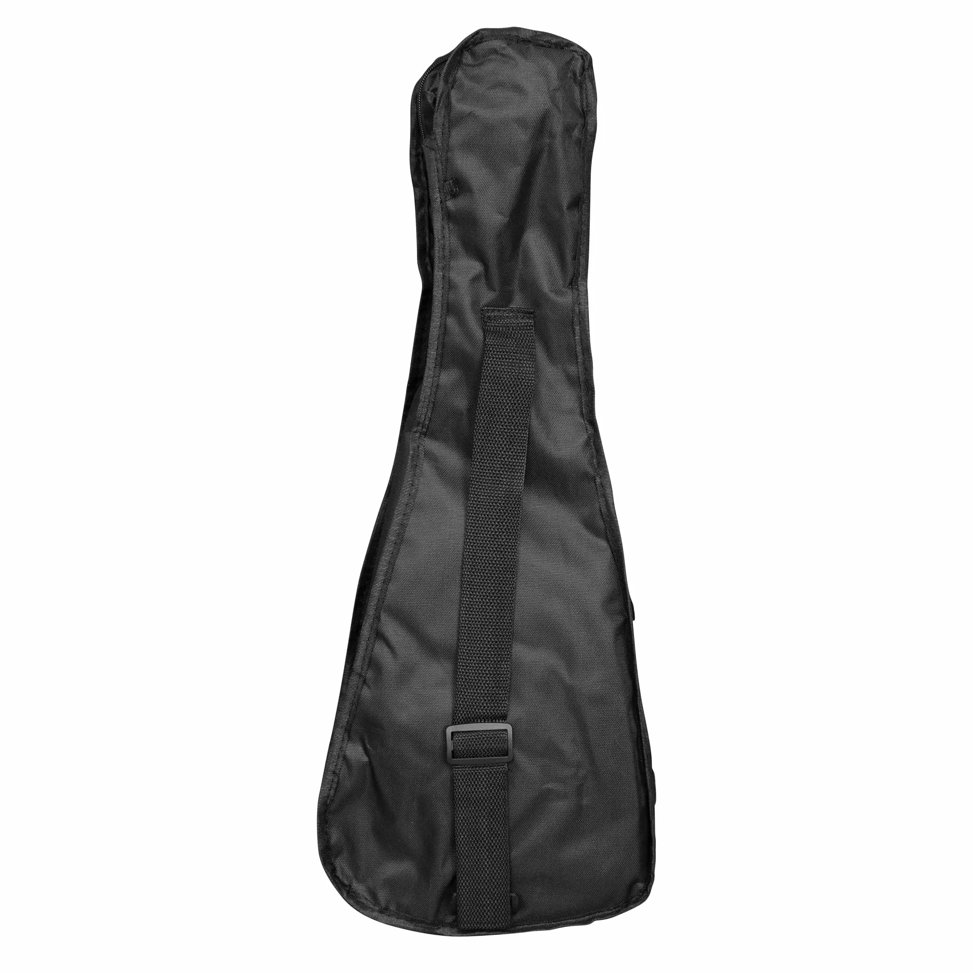 Concert Ukulele Linden Dreamcatcher w zestawie torba