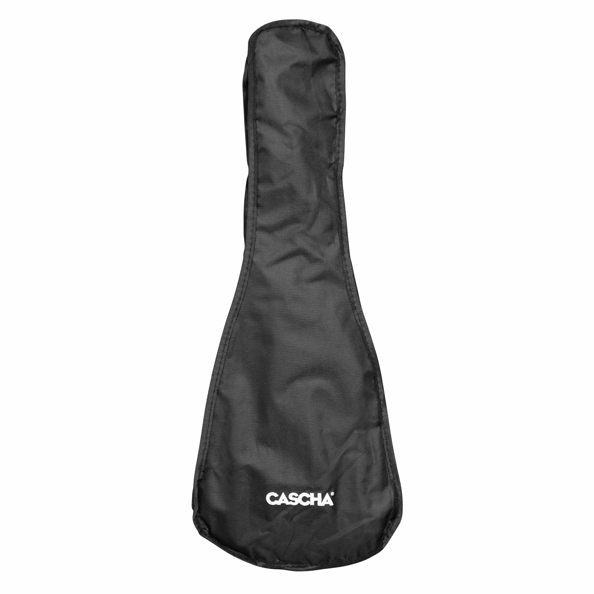 Concert Ukulele Linden Dreamcatcher w zestawie torba