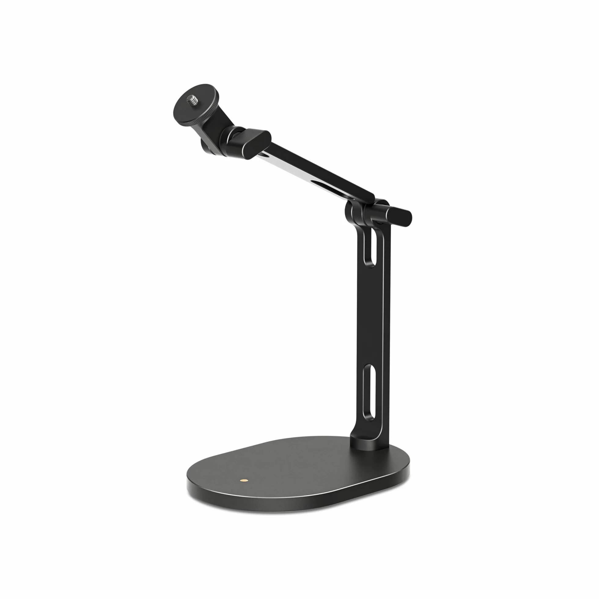 RØDE DS2 Ramię studyjne do biurka dla mikrofonów, kamer, smartfonów, świateł i innych akcesoriów (do 900g)