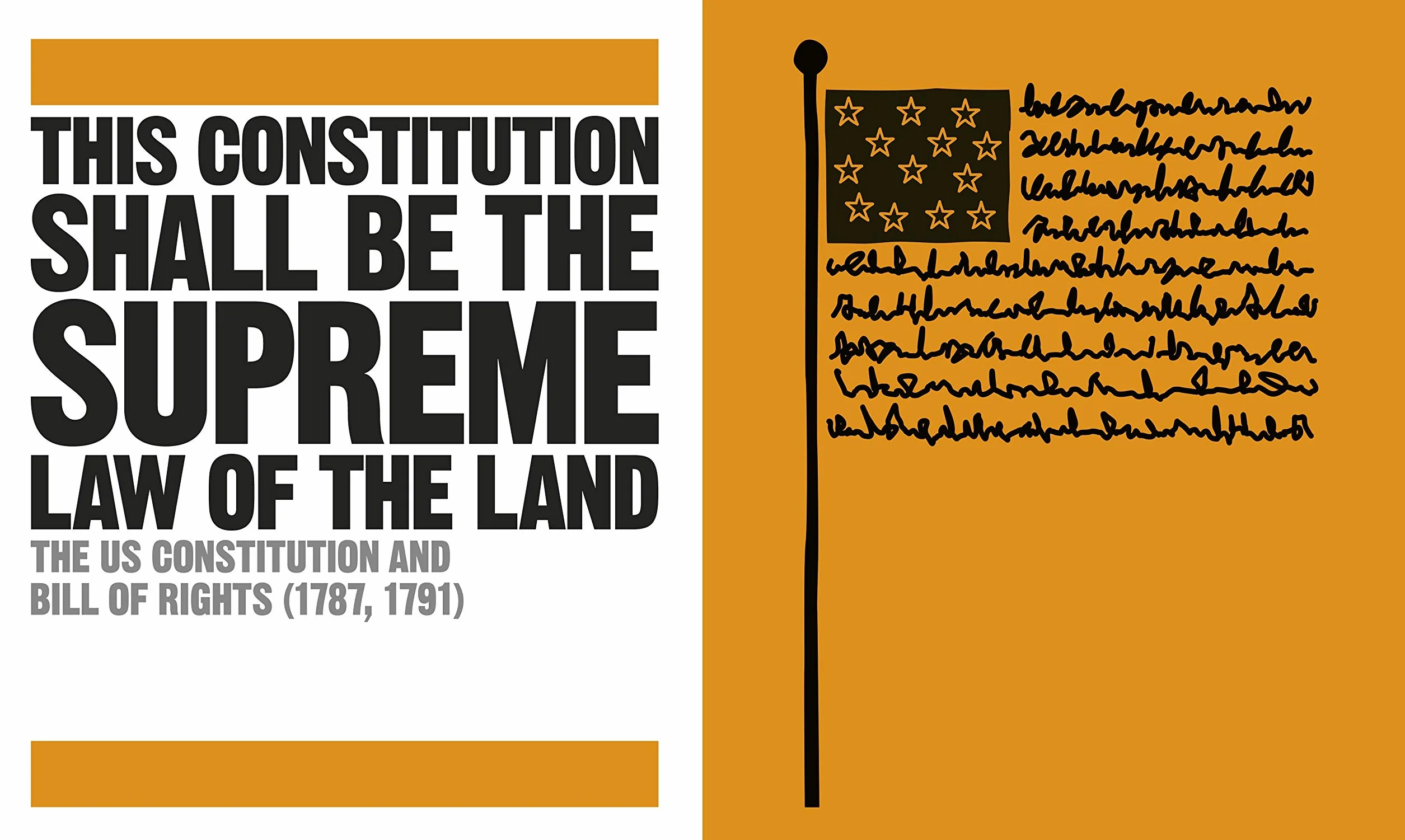 The Law Book: Big Ideas Simply Explained