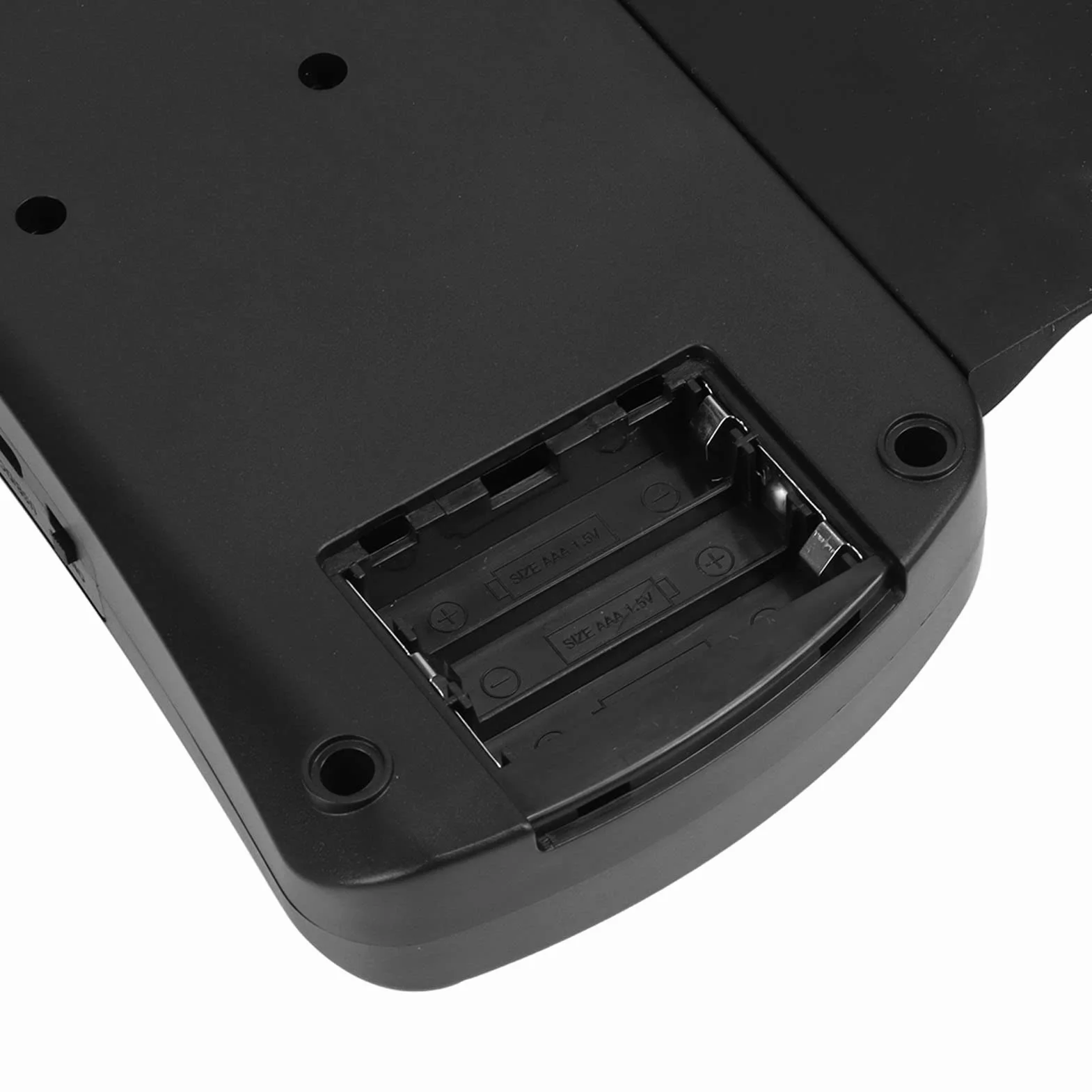 PM49H Roll Up Piano 49 Klawiszy Akumulatorowa Miękka Klawiatura Bluetooth MIDI Dźwięk Przestrzenny 4D Składane Pianino