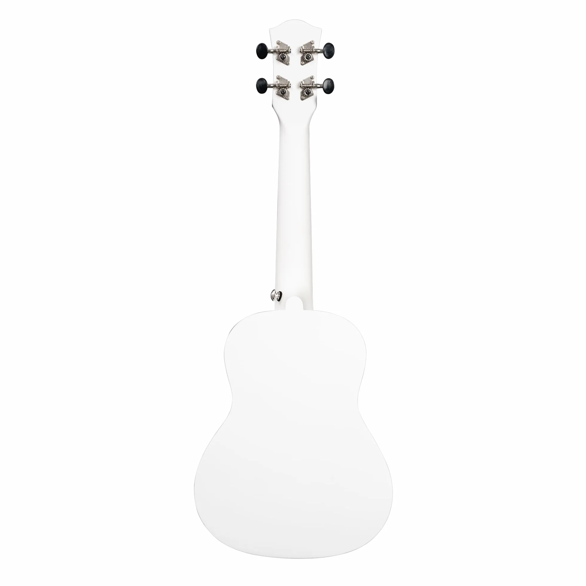 Concert Ukulele Linden Dreamcatcher w zestawie torba