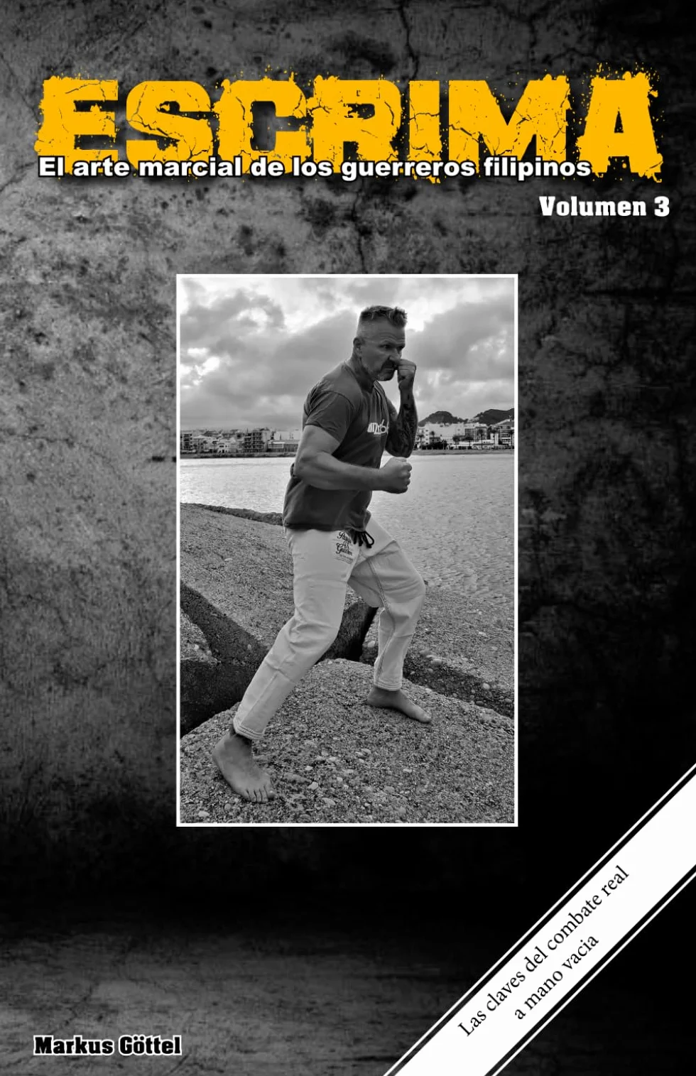 ESCRIMA el arte marcial de los guerreros filipinos: Boxeo filipino