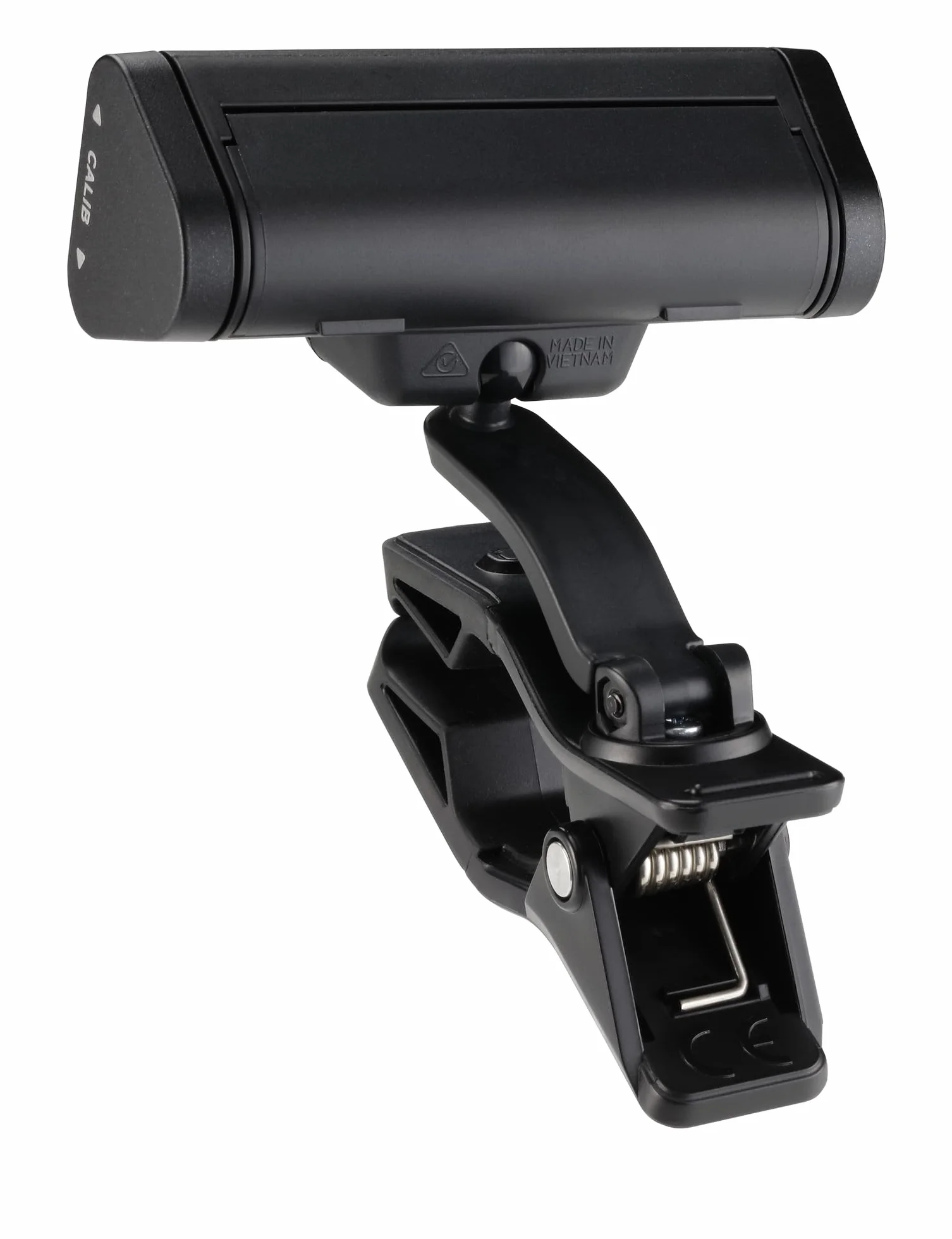KORG AW-LT100M Orchestral Tuner - Black