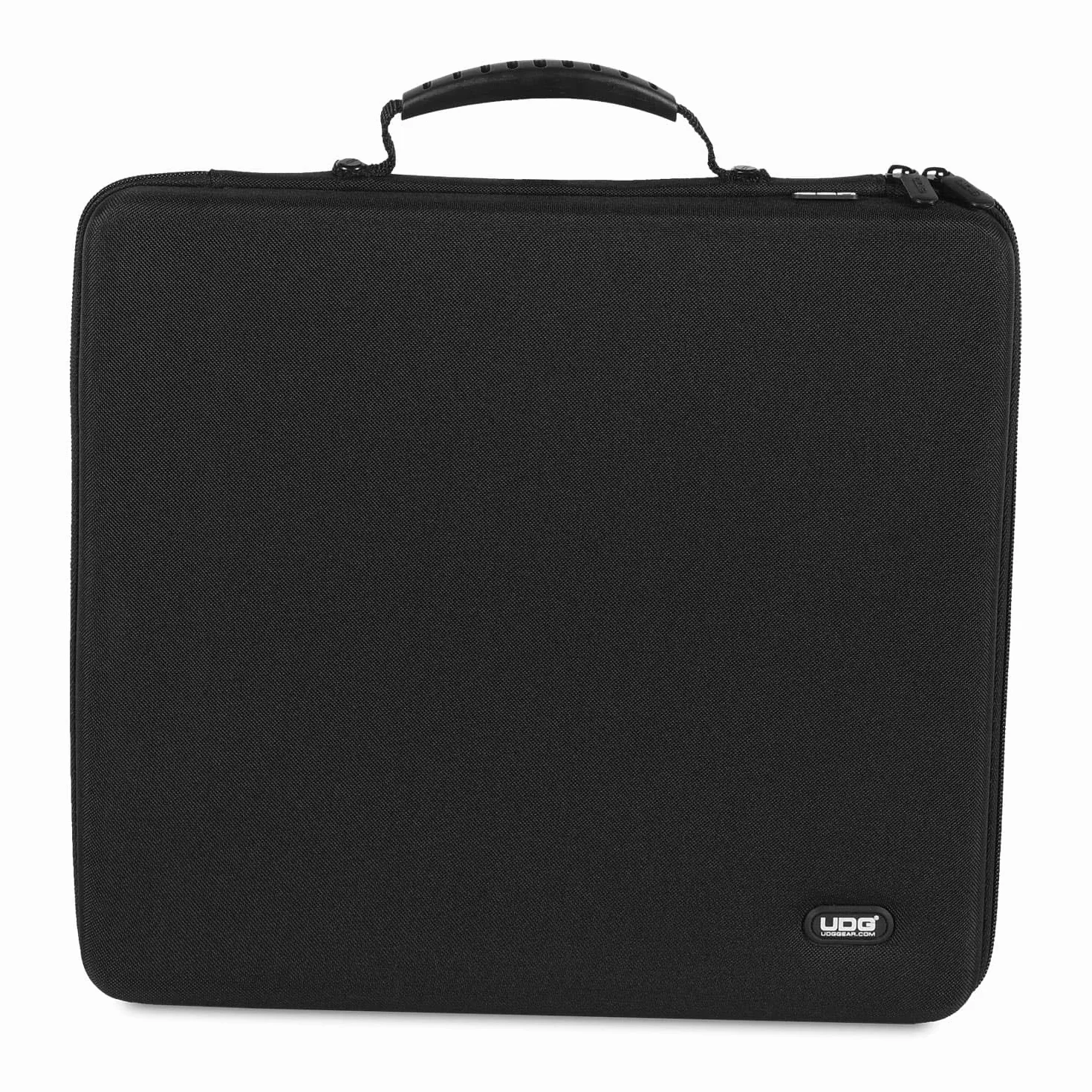 UDG Creator Ableton Push 3 twarda obudowa czarna
