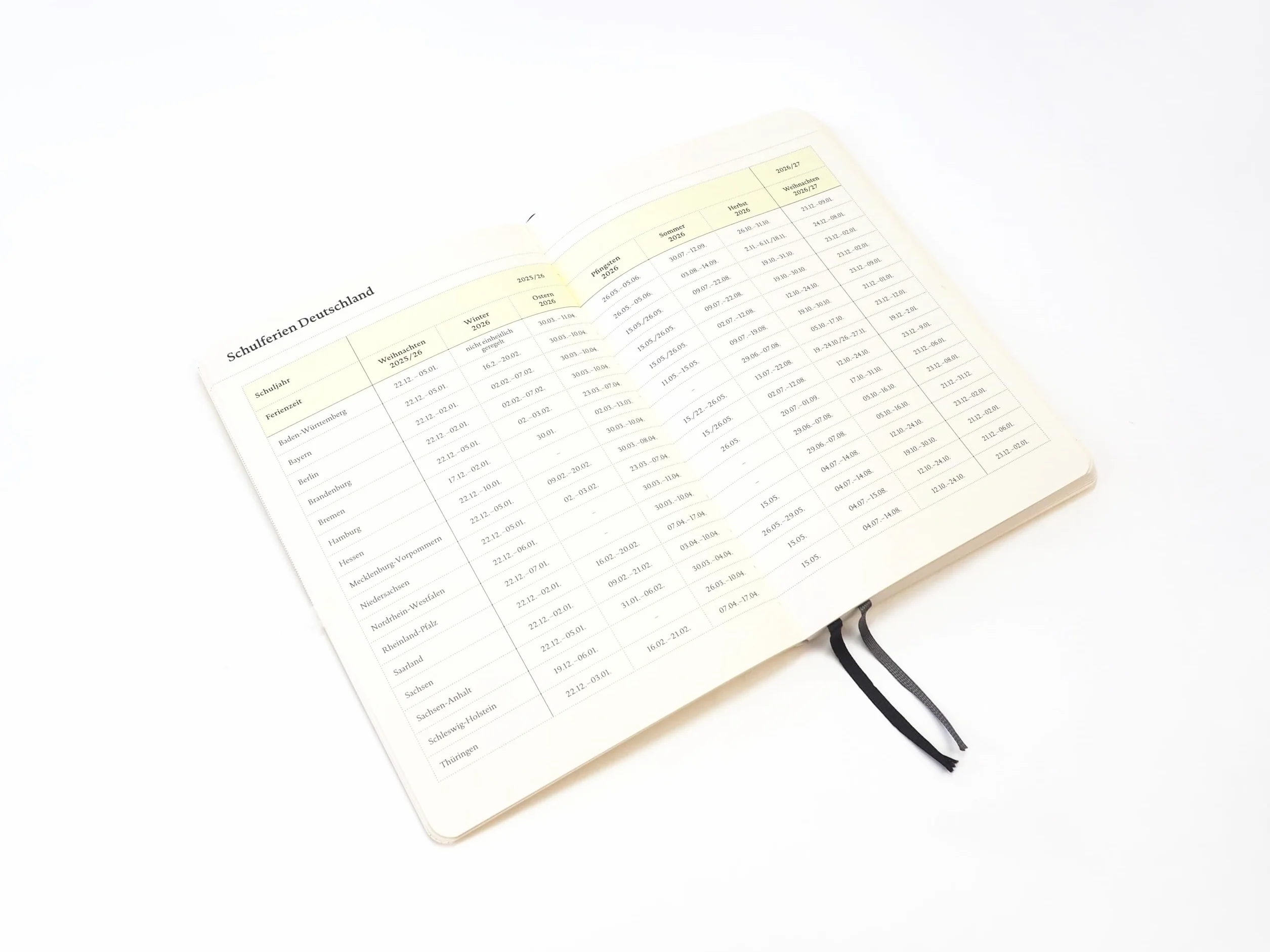 Wondrak für alle Lebenslagen. Wochenkalender 2026: Buchkalender mit Janoschs beliebter Figur aus der ZEITmagazin-Kolumne – Mit Lebensweisheiten und Illustrationen von Janosch