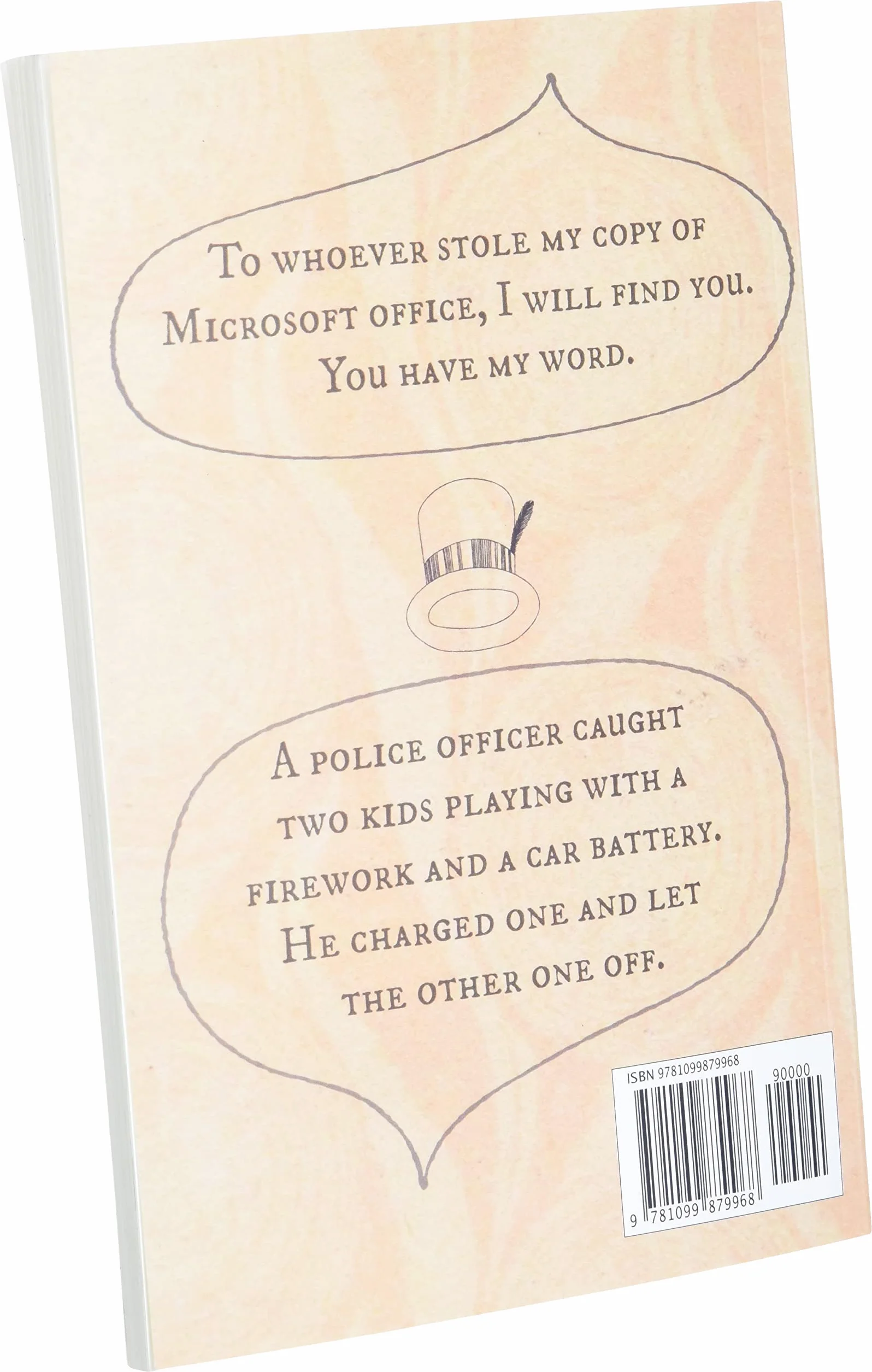 Exceptionally Bad Dad Jokes: So frightfully awful.. yet wonderfully spiffing