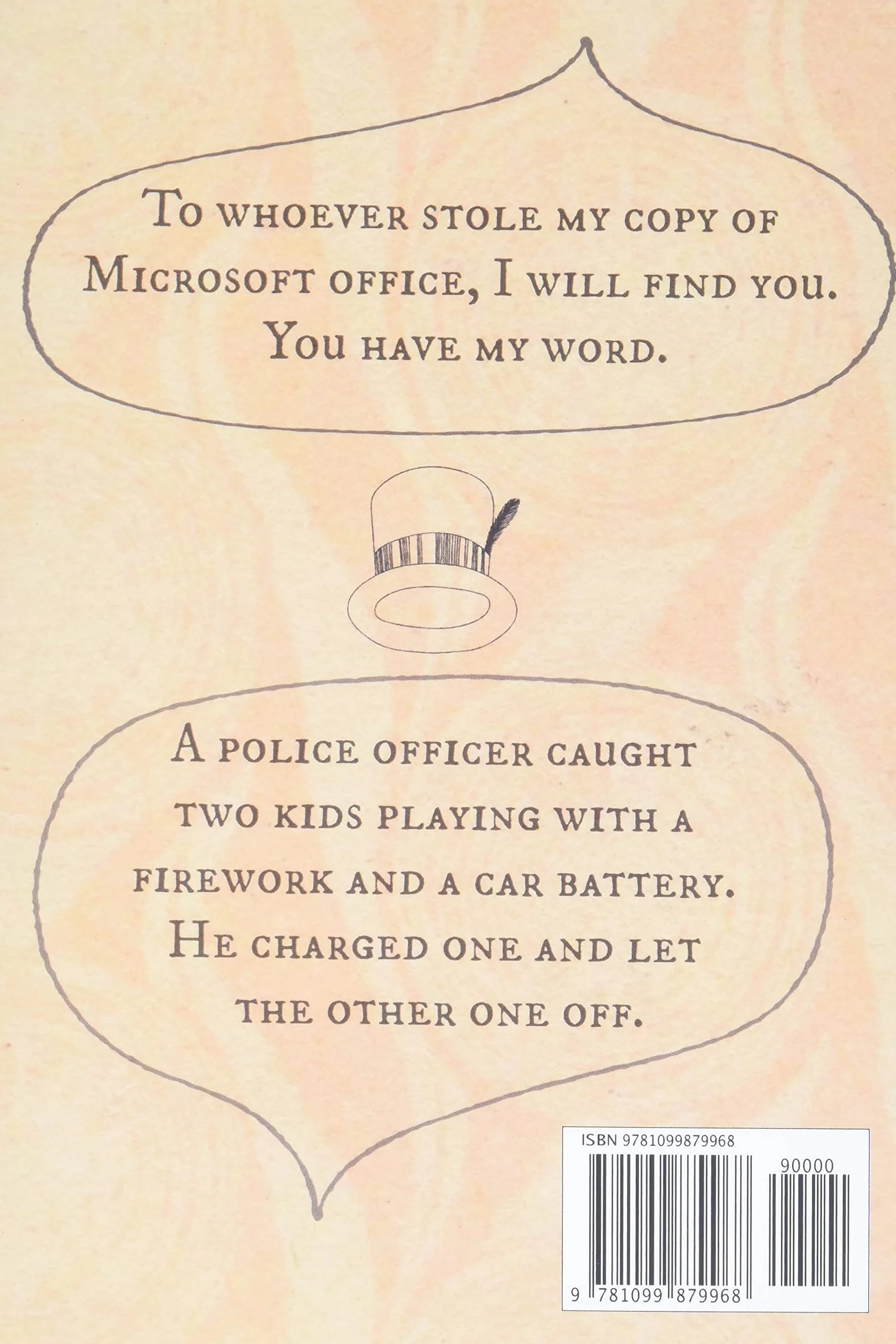 Exceptionally Bad Dad Jokes: So frightfully awful.. yet wonderfully spiffing